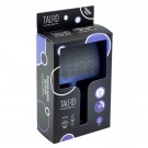 TAURO PRO LINE Karde Soft 25 mm Purple -Large thumbnail