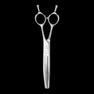 Artero Slalom Curvy Thinning 6,5