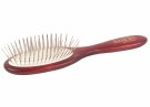 Maxi Pin Brush Pocket 18.5 cm - Pin 1.5 cm thumbnail