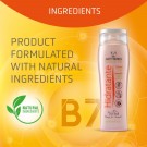 Artero Hidratante Shampoo 5 L thumbnail