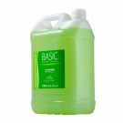 Artero Basic Shampoo 5 L thumbnail