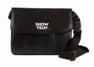 Show Tech Pouch for 4 Stripping Knives thumbnail