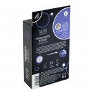 TAURO PRO LINE Karde Soft 11 mm Purple -Large thumbnail