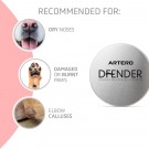 Artero Dfender Repair Cream thumbnail
