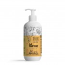 TAURO PRO LINE 5in1 Conditioner 400 ml thumbnail