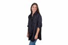 Tikima Ambra Shirt Black thumbnail