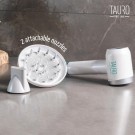TAURO PRO LINE Ionic Dryer - Purple thumbnail