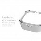 TAURO PRO LINE Water Bowl Splash-proof 1L thumbnail