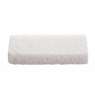 Dezynadog Stripping Stone White thumbnail