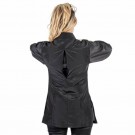 Groom Professional Milano Long Sleeve Jacket Pink thumbnail