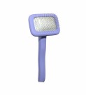 TAURO PRO LINE Royal Slicker 11 mm Small Purple thumbnail