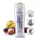 Artero Blanc Shampoo 5 L thumbnail