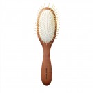 TAURO PRO LINE Prestige Brush Oval Small 27 mm thumbnail