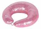 Show Tech Comfy Grooming Cushion Glitzy Pink - S thumbnail