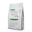 NPSC White Dog Grain Free Insect Adult Small Breed 1.5 kg thumbnail