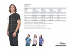 Tikima Figari Shirt Black thumbnail