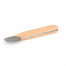 The Sentinel Stripper W92 Detailer Slim Right Hand thumbnail