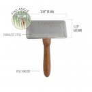 TAURO PRO LINE Karde Metal Medium thumbnail