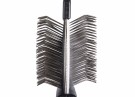 Show Tech Twin-Flex Slicker Small thumbnail