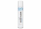 Show Tech+ Quick Clean Dry Shampoo 200 ml thumbnail