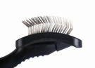 Show Tech Universal Duo-Pin Slicker Medium thumbnail
