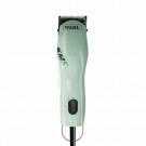 Wahl KM5 2 Speed  thumbnail