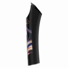 Show Tech Expertino Cordless Clipper thumbnail