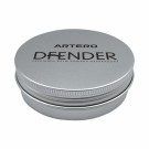 Artero Dfender Repair Cream thumbnail