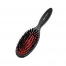 TAURO PRO LINE Prestige Boar Bristles With Nylon -Small thumbnail