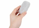 Show Tech Groom Stone Grey thumbnail