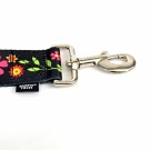 Show Tech Flower Power Comfort Belly Strap for Big dogs thumbnail