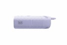 TAURO PRO LINE Pet Hair Dryer with Flexible Neck, Purple thumbnail
