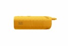 TAURO PRO LINE Pet Hair Dryer with Flexible Neck, Orange thumbnail
