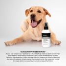 Groom Professional Scissor Spritzer 200ml thumbnail
