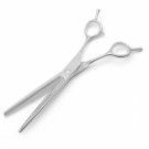 Chris Christensen 7" CLASSIC Thinner Shear thumbnail