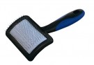 Show Tech Universal Soft Slicker Medium thumbnail