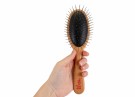 Yento 60-60 Pin Brush thumbnail