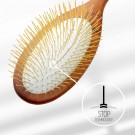 TAURO PRO LINE Prestige Brush Large 27 mm  thumbnail