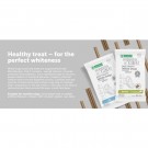 NPSC White Dogs Grain Free Hypoallergenic Dental Snack With White Fish 110g thumbnail