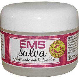 EMS-salva 50ml