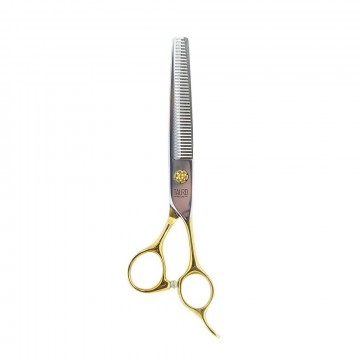TAURO PRO LINE Thinning Scissor 16 cm (6,25''), 40 Teeth