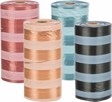 Trixie Hundeposer -farger med striper