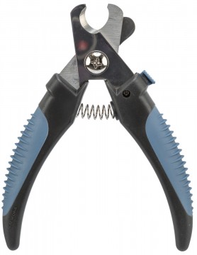 Trixie Klotang Lux Stor