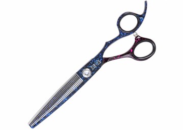 Groom Professional Sirius 16,5cm - 6,5