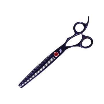 Dezynadog Ignis 18cm - 7