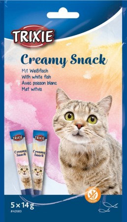 KatteGodteri