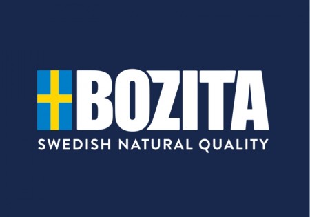 Bozita