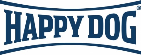 Happy Dog