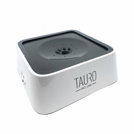 TAURO PRO LINE Utstyr