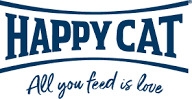 Happy Cat